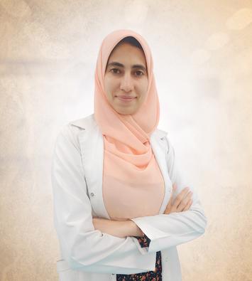 د /سمية ممدوح
